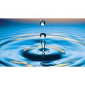 Oznam o regulácii dodávky pitnej vody
